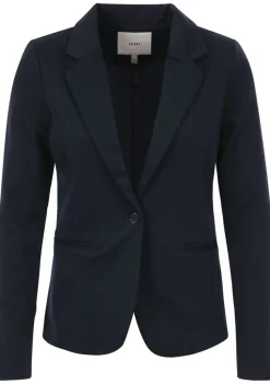 DAMES ICHI BLAZER