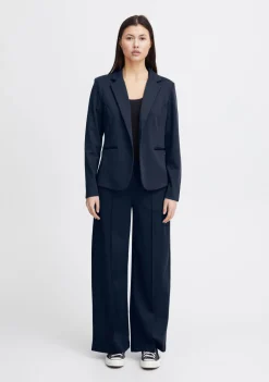DAMES ICHI BLAZER