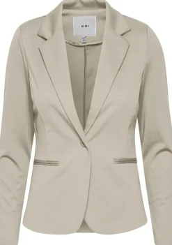 DAMES ICHI BLAZER