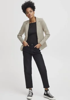 DAMES ICHI BLAZER
