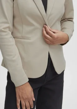 DAMES ICHI BLAZER