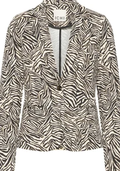 DAMES ICHI BLAZER