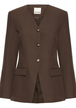 DAMES ICHI BLAZER