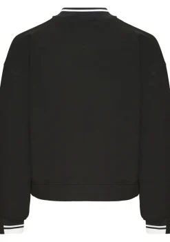 DAMES ICHI BOMBERJACK