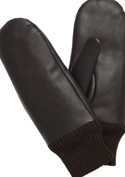 DAMES ICHI HANDSCHOEN