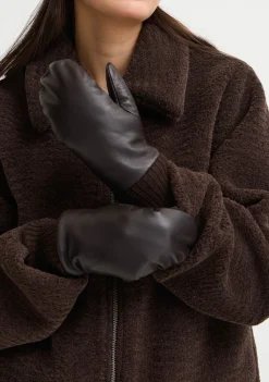 DAMES ICHI HANDSCHOEN