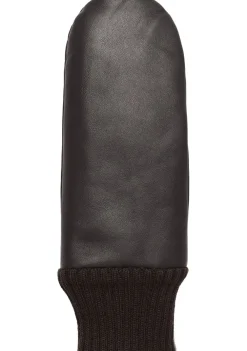 DAMES ICHI HANDSCHOEN