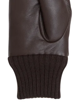 DAMES ICHI HANDSCHOEN