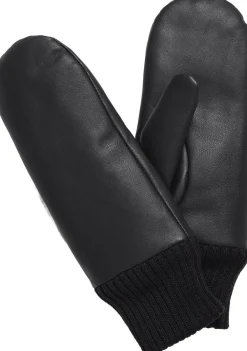 DAMES ICHI HANDSCHOEN