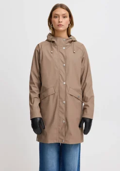 DAMES ICHI HANDSCHOEN