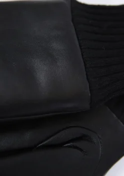 DAMES ICHI HANDSCHOEN