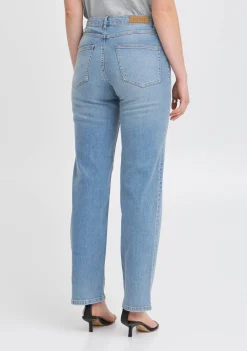 DAMES ICHI JEANS