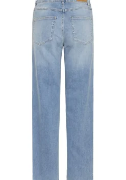 DAMES ICHI JEANS