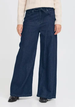DAMES ICHI JEANS