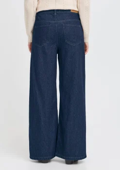 DAMES ICHI JEANS