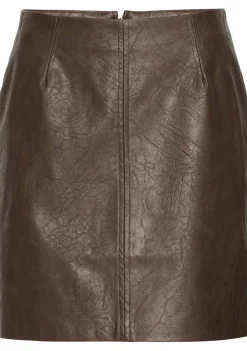 DAMES ICHI KORTE ROK