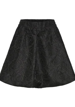 DAMES ICHI KORTE ROK