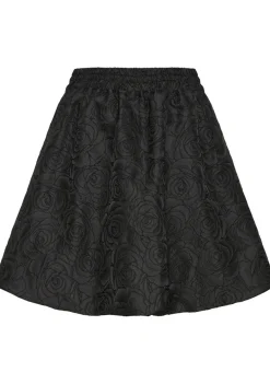 DAMES ICHI KORTE ROK