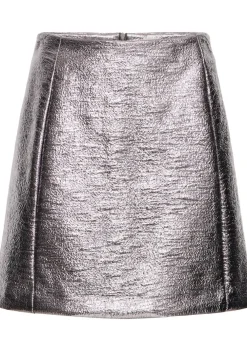 DAMES ICHI KORTE ROK