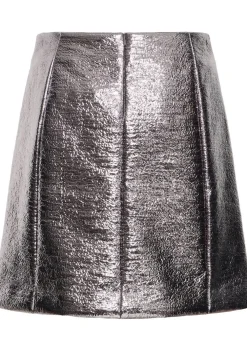 DAMES ICHI KORTE ROK