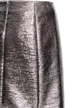 DAMES ICHI KORTE ROK