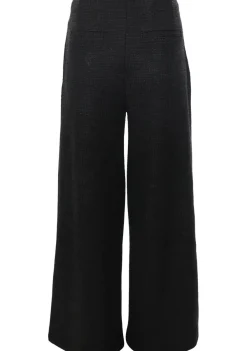 DAMES ICHI PANTALON
