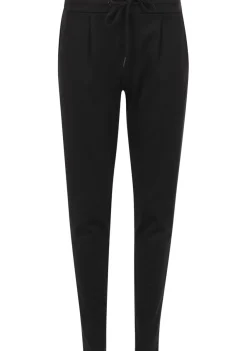 DAMES ICHI PANTALON