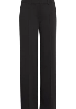 DAMES ICHI PANTALON