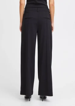 DAMES ICHI PANTALON