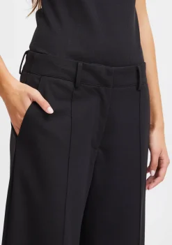 DAMES ICHI PANTALON