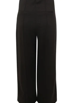 DAMES ICHI PANTALON