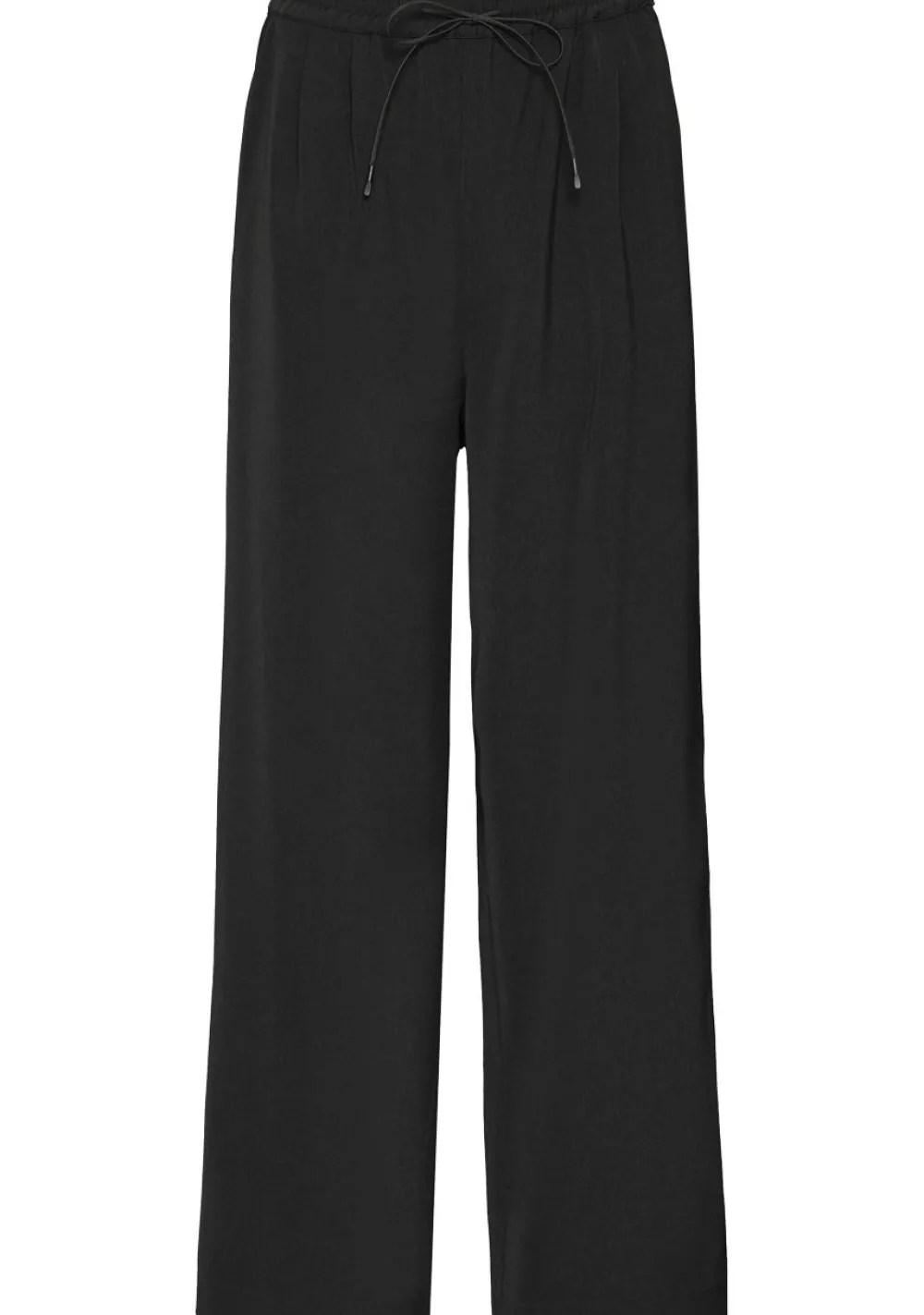 DAMES ICHI PANTALON