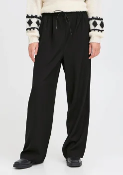 DAMES ICHI PANTALON