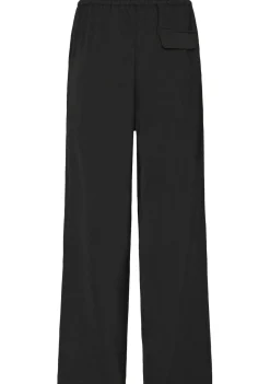 DAMES ICHI PANTALON