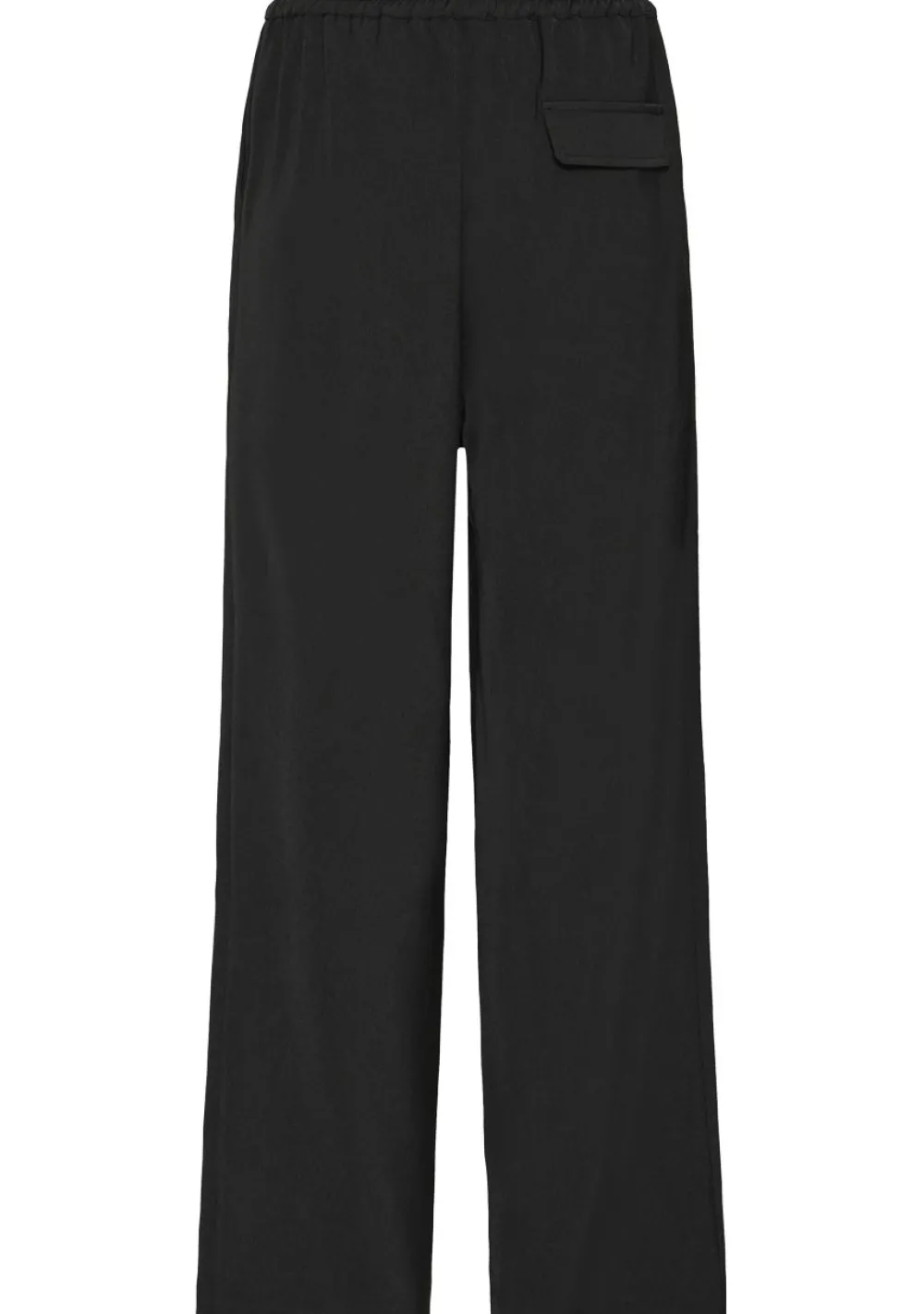 DAMES ICHI PANTALON