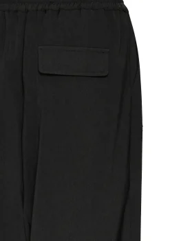 DAMES ICHI PANTALON