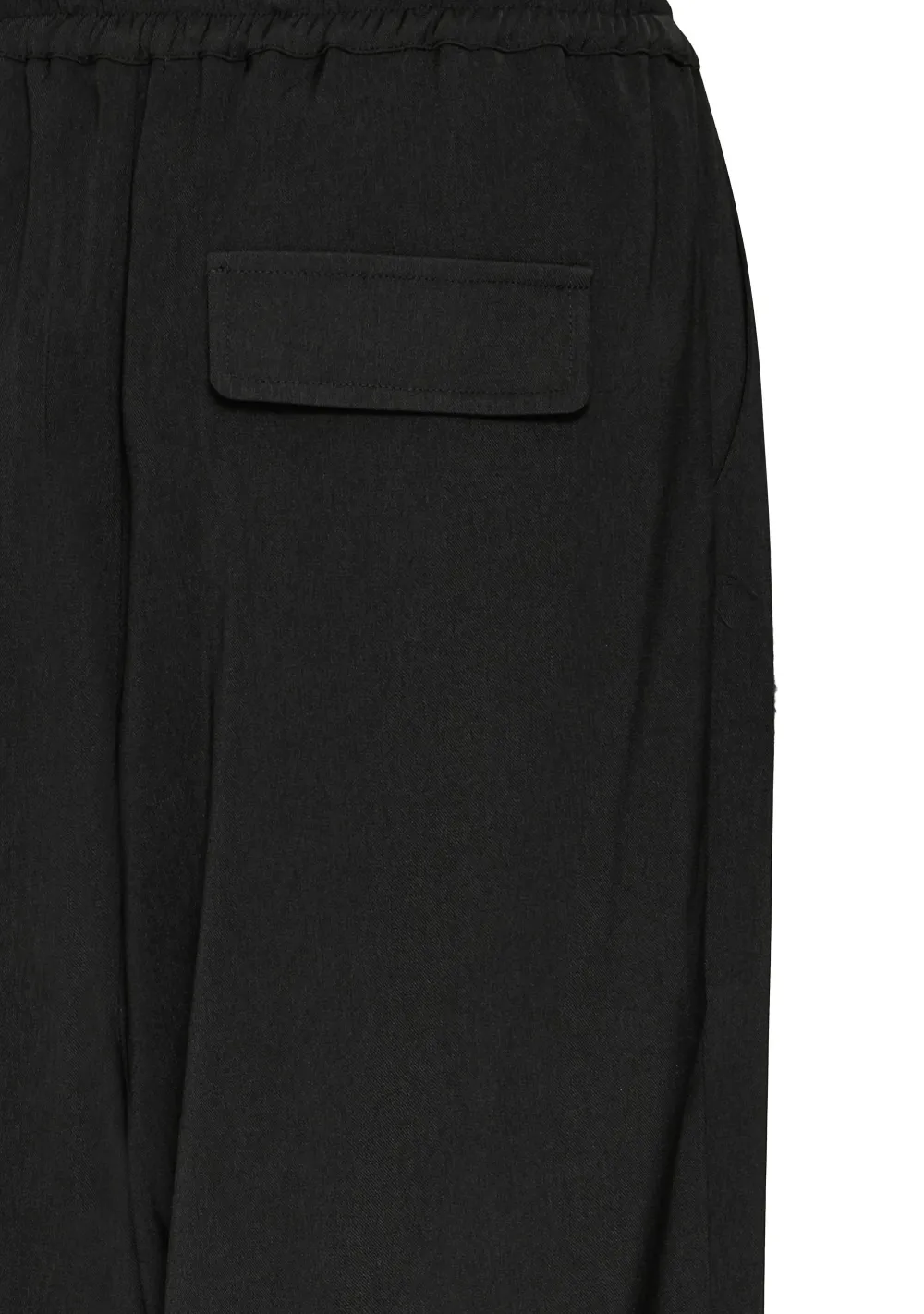 DAMES ICHI PANTALON