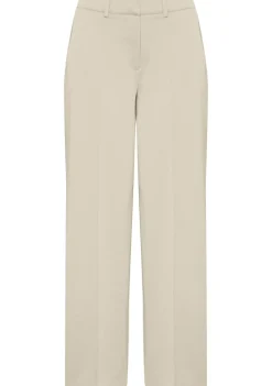 DAMES ICHI PANTALON
