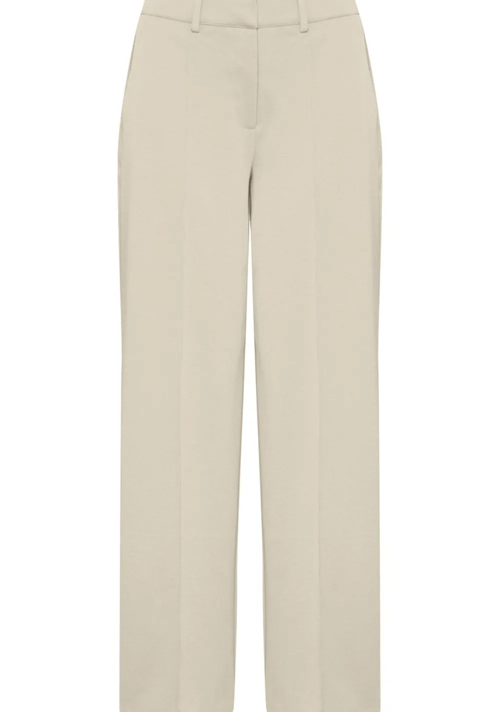 DAMES ICHI PANTALON