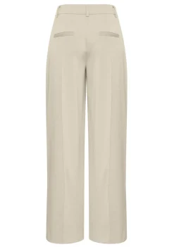 DAMES ICHI PANTALON