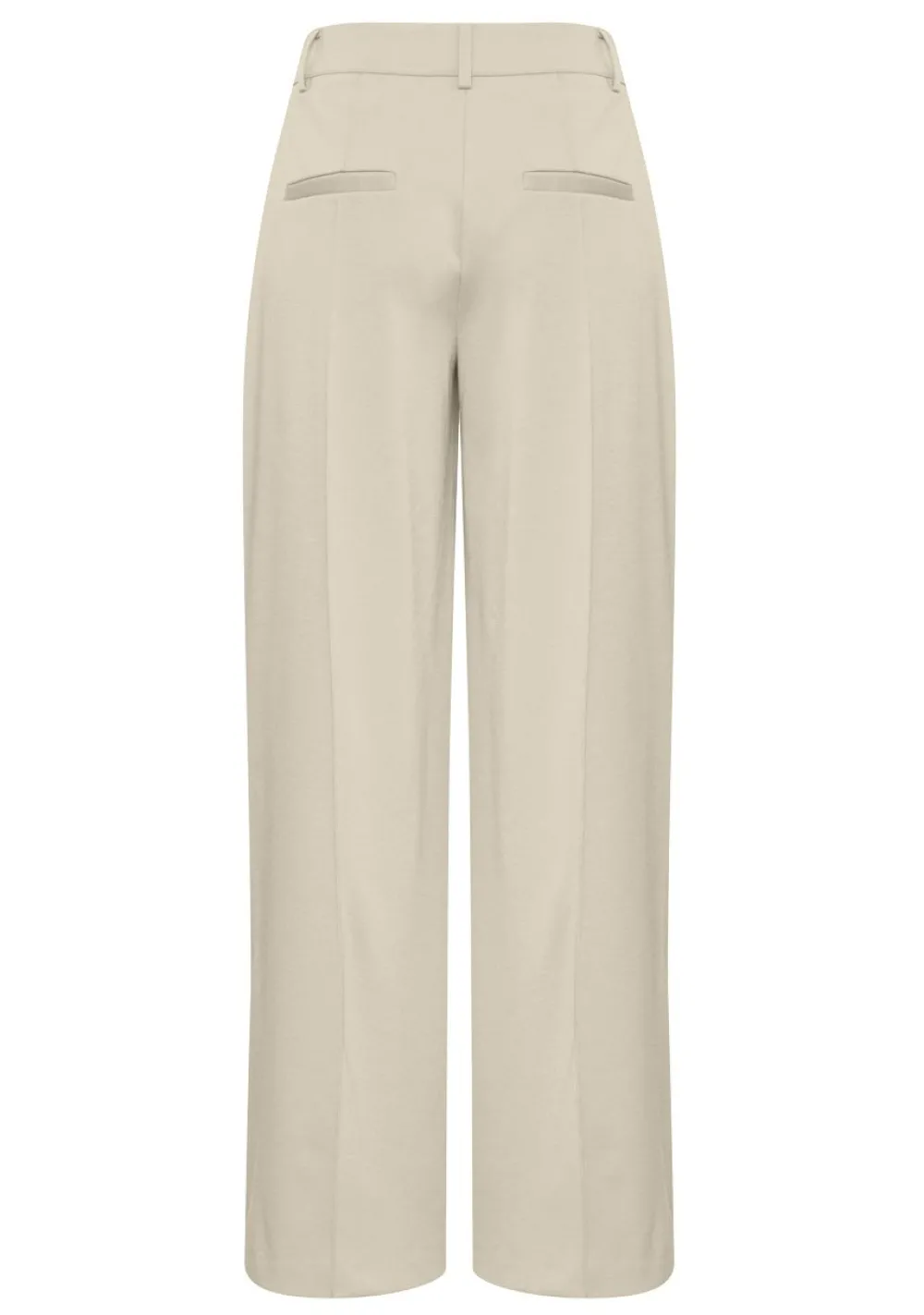 DAMES ICHI PANTALON