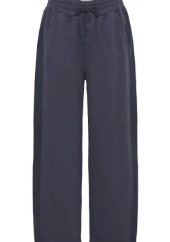 DAMES ICHI PANTALON