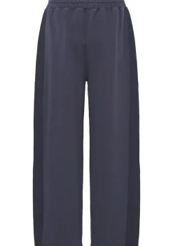 DAMES ICHI PANTALON