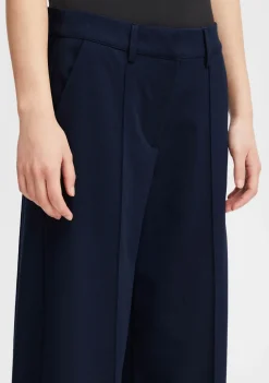 DAMES ICHI PANTALON
