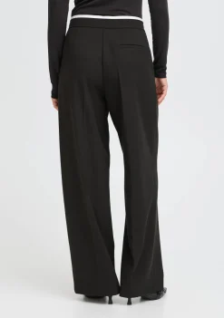 DAMES ICHI PANTALON