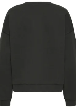 DAMES ICHI SWEATER