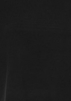 DAMES ICHI TRUI KORTE MOUW