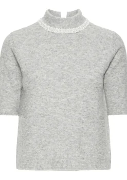 DAMES ICHI TRUI KORTE MOUW