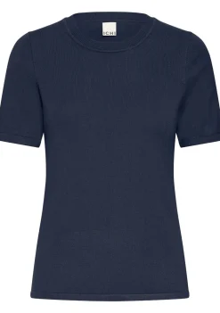 DAMES ICHI TRUI KORTE MOUW