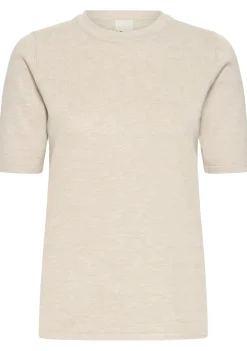 DAMES ICHI TRUI KORTE MOUW